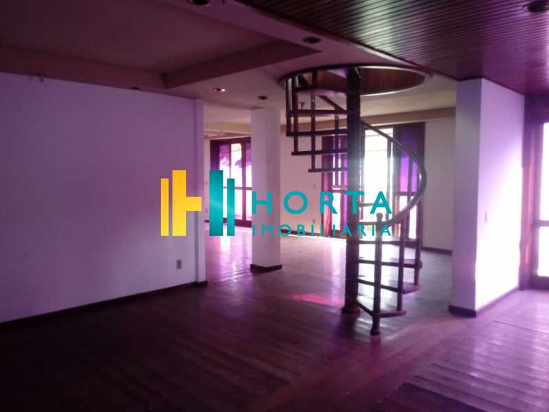 Conheça 34aa2021-008d-4275-a7a1-5fbfa8 do imóvel - Cobertura 3 quartos à venda Copacabana, Rio de Janeiro - R$ 2.300.000 - CPCO30030 - 3 34aa2021-008d-4275-a7a1-5fbfa8 - Cobertura 3 quartos à venda Copacabana, Rio de Janeiro - R$ 2.300.000 - CPCO30030 - 3