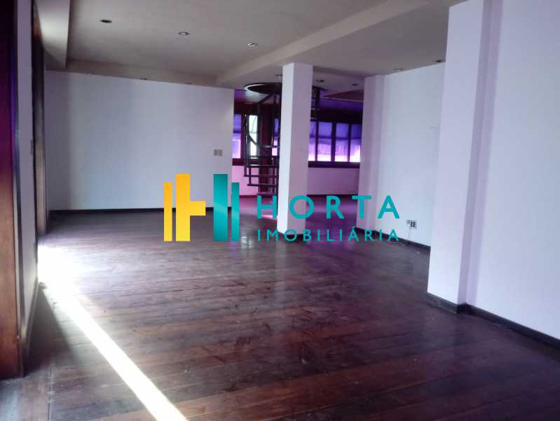 Conheça 47d862ed-322e-4155-8c7e-614771 do imóvel - Cobertura 3 quartos à venda Copacabana, Rio de Janeiro - R$ 2.300.000 - CPCO30030 - 4 47d862ed-322e-4155-8c7e-614771 - Cobertura 3 quartos à venda Copacabana, Rio de Janeiro - R$ 2.300.000 - CPCO30030 - 4