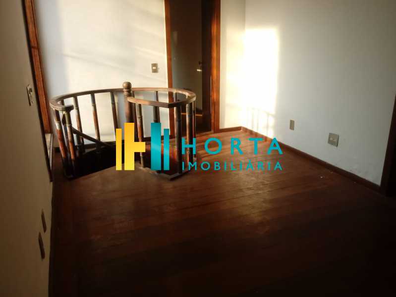 Conheça 94b02d68-9d56-4c92-83d3-f51b84 do imóvel - Cobertura 3 quartos à venda Copacabana, Rio de Janeiro - R$ 2.300.000 - CPCO30030 - 10 94b02d68-9d56-4c92-83d3-f51b84 - Cobertura 3 quartos à venda Copacabana, Rio de Janeiro - R$ 2.300.000 - CPCO30030 - 10