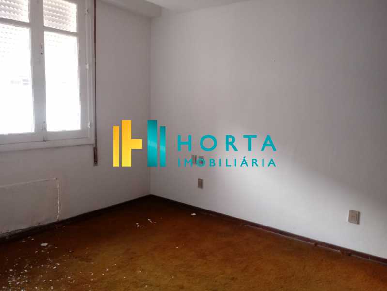 Conheça 318c91cb-0a8a-4b83-9ba6-872f2c do imóvel - Cobertura 3 quartos à venda Copacabana, Rio de Janeiro - R$ 2.300.000 - CPCO30030 - 20 318c91cb-0a8a-4b83-9ba6-872f2c - Cobertura 3 quartos à venda Copacabana, Rio de Janeiro - R$ 2.300.000 - CPCO30030 - 20
