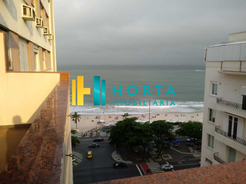 Conheça 3712ce23-4bc2-4557-814f-83f520 do imóvel - Cobertura 3 quartos à venda Copacabana, Rio de Janeiro - R$ 2.300.000 - CPCO30030 - 6 3712ce23-4bc2-4557-814f-83f520 - Cobertura 3 quartos à venda Copacabana, Rio de Janeiro - R$ 2.300.000 - CPCO30030 - 6
