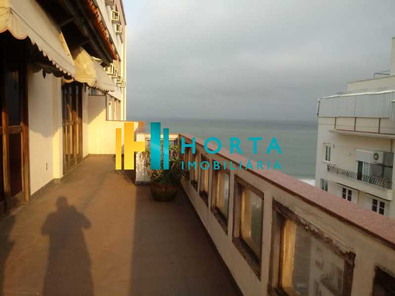 Conheça 6986c8fe-81ea-4870-9374-f4d212 do imóvel - Cobertura 3 quartos à venda Copacabana, Rio de Janeiro - R$ 2.300.000 - CPCO30030 - 5 6986c8fe-81ea-4870-9374-f4d212 - Cobertura 3 quartos à venda Copacabana, Rio de Janeiro - R$ 2.300.000 - CPCO30030 - 5