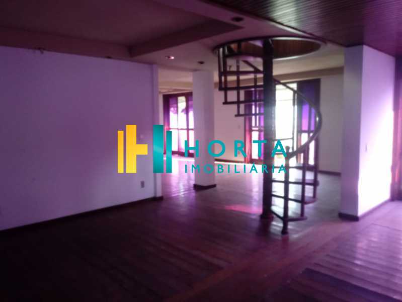 Conheça 60849b99-1c10-4110-b3df-3d6506 do imóvel - Cobertura 3 quartos à venda Copacabana, Rio de Janeiro - R$ 2.300.000 - CPCO30030 - 7 60849b99-1c10-4110-b3df-3d6506 - Cobertura 3 quartos à venda Copacabana, Rio de Janeiro - R$ 2.300.000 - CPCO30030 - 7