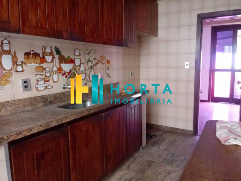 Conheça b9962200-d4a0-49dc-bfb6-16e685 do imóvel - Cobertura 3 quartos à venda Copacabana, Rio de Janeiro - R$ 2.300.000 - CPCO30030 - 21 b9962200-d4a0-49dc-bfb6-16e685 - Cobertura 3 quartos à venda Copacabana, Rio de Janeiro - R$ 2.300.000 - CPCO30030 - 21