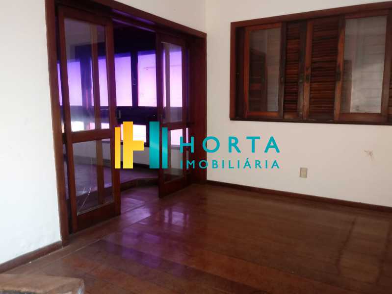 Conheça df5ea4d1-9760-449c-a2d4-cded73 do imóvel - Cobertura 3 quartos à venda Copacabana, Rio de Janeiro - R$ 2.300.000 - CPCO30030 - 11 df5ea4d1-9760-449c-a2d4-cded73 - Cobertura 3 quartos à venda Copacabana, Rio de Janeiro - R$ 2.300.000 - CPCO30030 - 11