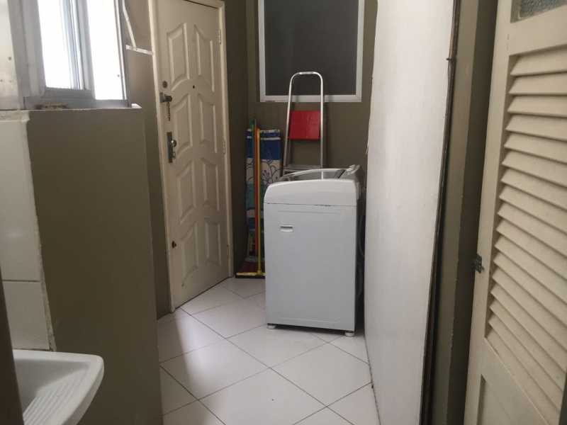 Conheça IMG-20180110-WA0030 do imóvel - Apartamento Copacabana, Rio de Janeiro, RJ À Venda, 3 Quartos, 120m² - CPAP30138 - 19 IMG-20180110-WA0030 - Apartamento Copacabana, Rio de Janeiro, RJ À Venda, 3 Quartos, 120m² - CPAP30138 - 19