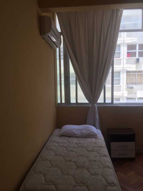 Conheça IMG-20180110-WA0032 do imóvel - Apartamento Copacabana, Rio de Janeiro, RJ À Venda, 3 Quartos, 120m² - CPAP30138 - 5 IMG-20180110-WA0032 - Apartamento Copacabana, Rio de Janeiro, RJ À Venda, 3 Quartos, 120m² - CPAP30138 - 5