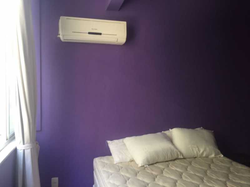 Conheça IMG-20180110-WA0033 do imóvel - Apartamento Copacabana, Rio de Janeiro, RJ À Venda, 3 Quartos, 120m² - CPAP30138 - 11 IMG-20180110-WA0033 - Apartamento Copacabana, Rio de Janeiro, RJ À Venda, 3 Quartos, 120m² - CPAP30138 - 11