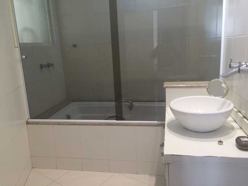 Conheça IMG-20180110-WA0034 do imóvel - Apartamento Copacabana, Rio de Janeiro, RJ À Venda, 3 Quartos, 120m² - CPAP30138 - 14 IMG-20180110-WA0034 - Apartamento Copacabana, Rio de Janeiro, RJ À Venda, 3 Quartos, 120m² - CPAP30138 - 14