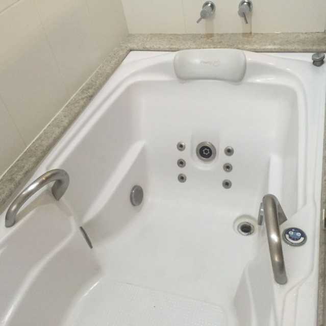Conheça IMG-20180110-WA0035 do imóvel - Apartamento Copacabana, Rio de Janeiro, RJ À Venda, 3 Quartos, 120m² - CPAP30138 - 15 IMG-20180110-WA0035 - Apartamento Copacabana, Rio de Janeiro, RJ À Venda, 3 Quartos, 120m² - CPAP30138 - 15