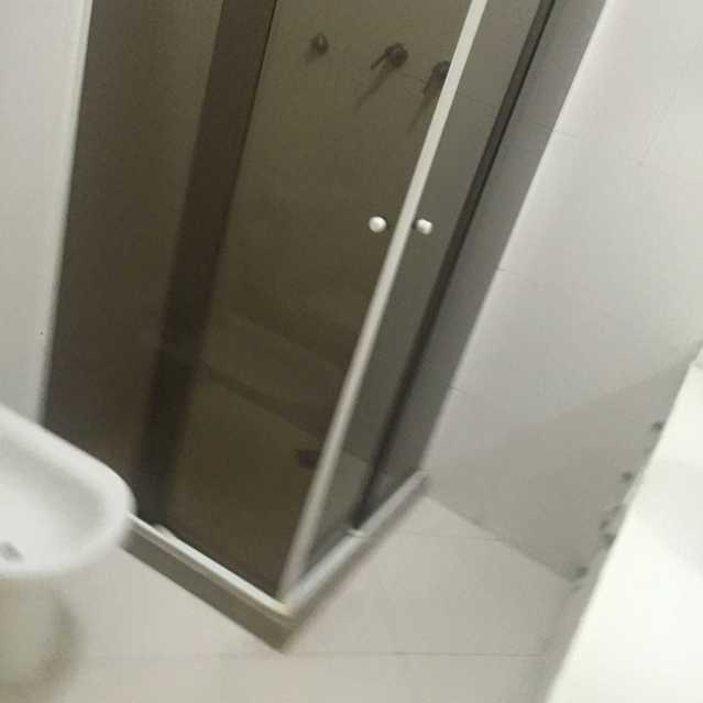 Conheça IMG-20180110-WA0036 do imóvel - Apartamento Copacabana, Rio de Janeiro, RJ À Venda, 3 Quartos, 120m² - CPAP30138 - 16 IMG-20180110-WA0036 - Apartamento Copacabana, Rio de Janeiro, RJ À Venda, 3 Quartos, 120m² - CPAP30138 - 16