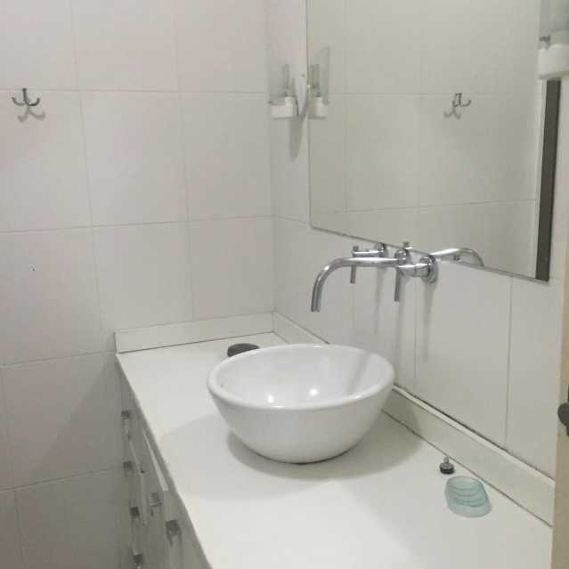 Conheça IMG-20180110-WA0037 do imóvel - Apartamento Copacabana, Rio de Janeiro, RJ À Venda, 3 Quartos, 120m² - CPAP30138 - 13 IMG-20180110-WA0037 - Apartamento Copacabana, Rio de Janeiro, RJ À Venda, 3 Quartos, 120m² - CPAP30138 - 13