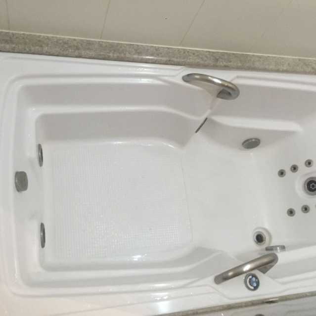Conheça IMG-20180110-WA0038 do imóvel - Apartamento Copacabana, Rio de Janeiro, RJ À Venda, 3 Quartos, 120m² - CPAP30138 - 33 IMG-20180110-WA0038 - Apartamento Copacabana, Rio de Janeiro, RJ À Venda, 3 Quartos, 120m² - CPAP30138 - 33
