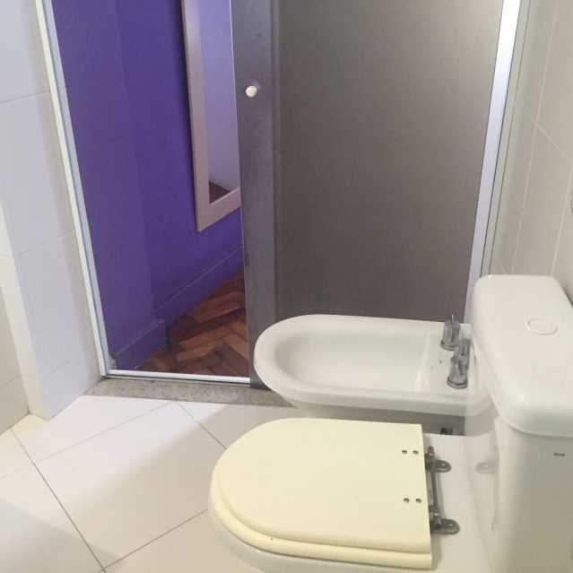 Conheça IMG-20180110-WA0039 do imóvel - Apartamento Copacabana, Rio de Janeiro, RJ À Venda, 3 Quartos, 120m² - CPAP30138 - 12 IMG-20180110-WA0039 - Apartamento Copacabana, Rio de Janeiro, RJ À Venda, 3 Quartos, 120m² - CPAP30138 - 12