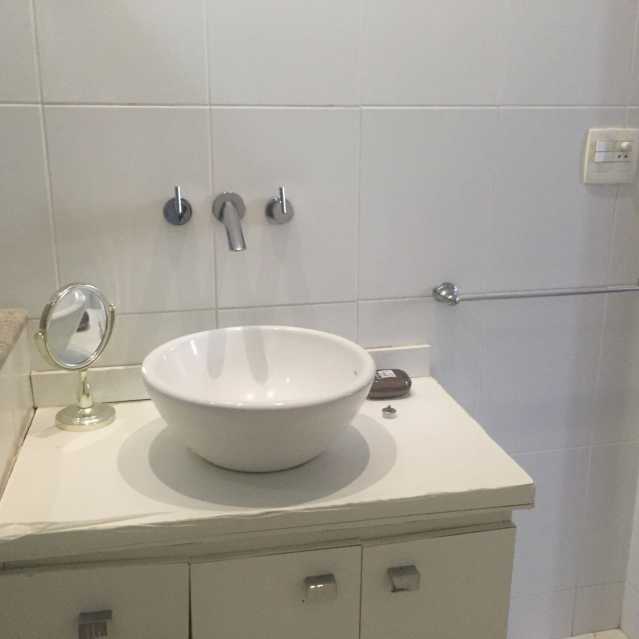 Conheça IMG-20180110-WA0040 do imóvel - Apartamento Copacabana, Rio de Janeiro, RJ À Venda, 3 Quartos, 120m² - CPAP30138 - 18 IMG-20180110-WA0040 - Apartamento Copacabana, Rio de Janeiro, RJ À Venda, 3 Quartos, 120m² - CPAP30138 - 18