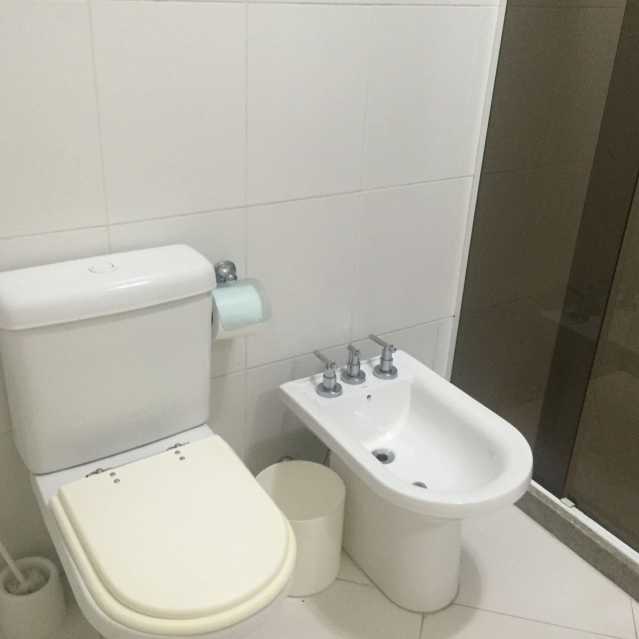 Conheça IMG-20180110-WA0042 do imóvel - Apartamento Copacabana, Rio de Janeiro, RJ À Venda, 3 Quartos, 120m² - CPAP30138 - 23 IMG-20180110-WA0042 - Apartamento Copacabana, Rio de Janeiro, RJ À Venda, 3 Quartos, 120m² - CPAP30138 - 23