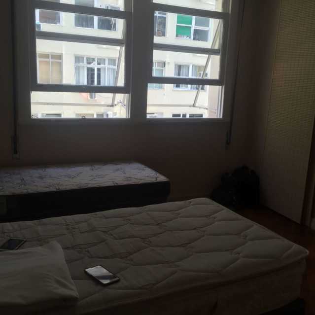 Conheça IMG-20180110-WA0043 do imóvel - Apartamento Copacabana, Rio de Janeiro, RJ À Venda, 3 Quartos, 120m² - CPAP30138 - 7 IMG-20180110-WA0043 - Apartamento Copacabana, Rio de Janeiro, RJ À Venda, 3 Quartos, 120m² - CPAP30138 - 7