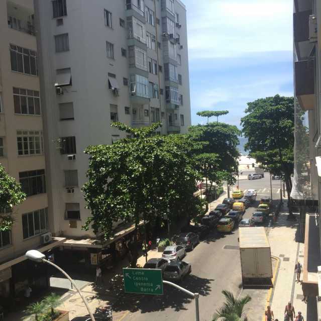 Conheça IMG-20180110-WA0044 do imóvel - Apartamento Copacabana, Rio de Janeiro, RJ À Venda, 3 Quartos, 120m² - CPAP30138 - 24 IMG-20180110-WA0044 - Apartamento Copacabana, Rio de Janeiro, RJ À Venda, 3 Quartos, 120m² - CPAP30138 - 24
