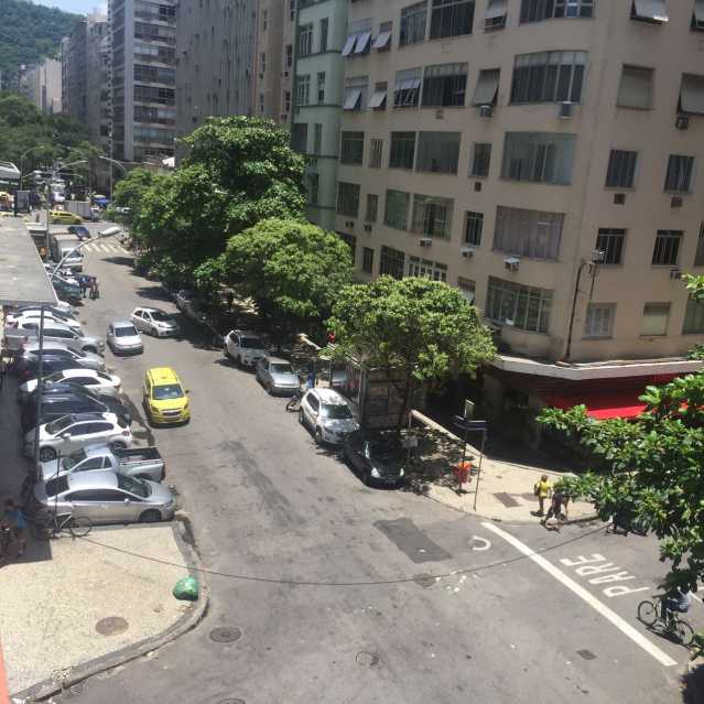 Conheça IMG-20180110-WA0045 do imóvel - Apartamento Copacabana, Rio de Janeiro, RJ À Venda, 3 Quartos, 120m² - CPAP30138 - 25 IMG-20180110-WA0045 - Apartamento Copacabana, Rio de Janeiro, RJ À Venda, 3 Quartos, 120m² - CPAP30138 - 25