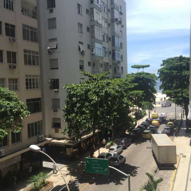Conheça IMG-20180110-WA0046 do imóvel - Apartamento Copacabana, Rio de Janeiro, RJ À Venda, 3 Quartos, 120m² - CPAP30138 - 22 IMG-20180110-WA0046 - Apartamento Copacabana, Rio de Janeiro, RJ À Venda, 3 Quartos, 120m² - CPAP30138 - 22