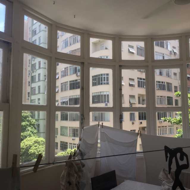 Conheça IMG-20180110-WA0047 do imóvel - Apartamento Copacabana, Rio de Janeiro, RJ À Venda, 3 Quartos, 120m² - CPAP30138 - 20 IMG-20180110-WA0047 - Apartamento Copacabana, Rio de Janeiro, RJ À Venda, 3 Quartos, 120m² - CPAP30138 - 20
