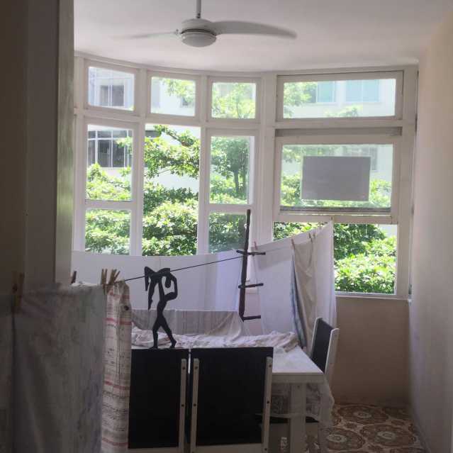 Conheça IMG-20180110-WA0049 do imóvel - Apartamento Copacabana, Rio de Janeiro, RJ À Venda, 3 Quartos, 120m² - CPAP30138 - 21 IMG-20180110-WA0049 - Apartamento Copacabana, Rio de Janeiro, RJ À Venda, 3 Quartos, 120m² - CPAP30138 - 21