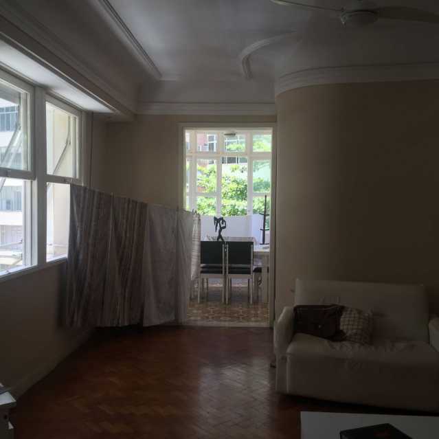 Conheça IMG-20180110-WA0050 do imóvel - Apartamento Copacabana, Rio de Janeiro, RJ À Venda, 3 Quartos, 120m² - CPAP30138 - 1 IMG-20180110-WA0050 - Apartamento Copacabana, Rio de Janeiro, RJ À Venda, 3 Quartos, 120m² - CPAP30138 - 1