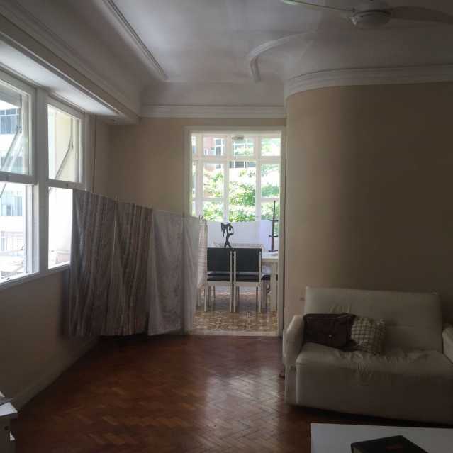 Conheça IMG-20180110-WA0051 do imóvel - Apartamento Copacabana, Rio de Janeiro, RJ À Venda, 3 Quartos, 120m² - CPAP30138 - 26 IMG-20180110-WA0051 - Apartamento Copacabana, Rio de Janeiro, RJ À Venda, 3 Quartos, 120m² - CPAP30138 - 26