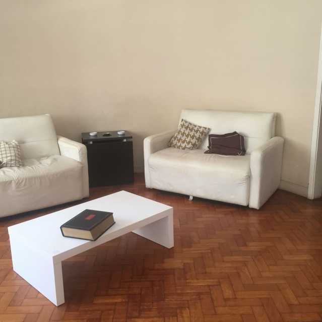Conheça IMG-20180110-WA0052 do imóvel - Apartamento Copacabana, Rio de Janeiro, RJ À Venda, 3 Quartos, 120m² - CPAP30138 - 3 IMG-20180110-WA0052 - Apartamento Copacabana, Rio de Janeiro, RJ À Venda, 3 Quartos, 120m² - CPAP30138 - 3
