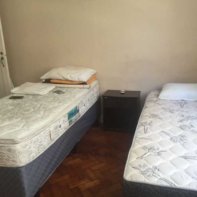 Conheça IMG-20180110-WA0053 do imóvel - Apartamento Copacabana, Rio de Janeiro, RJ À Venda, 3 Quartos, 120m² - CPAP30138 - 27 IMG-20180110-WA0053 - Apartamento Copacabana, Rio de Janeiro, RJ À Venda, 3 Quartos, 120m² - CPAP30138 - 27