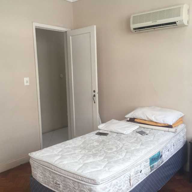 Conheça IMG-20180110-WA0054 do imóvel - Apartamento Copacabana, Rio de Janeiro, RJ À Venda, 3 Quartos, 120m² - CPAP30138 - 17 IMG-20180110-WA0054 - Apartamento Copacabana, Rio de Janeiro, RJ À Venda, 3 Quartos, 120m² - CPAP30138 - 17