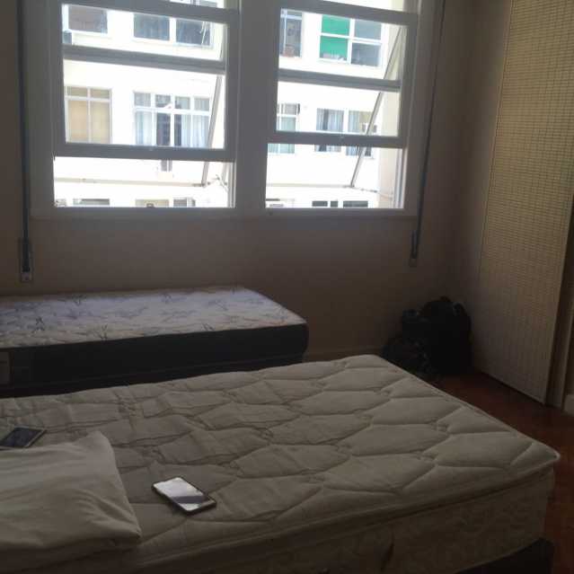 Conheça IMG-20180110-WA0055 do imóvel - Apartamento Copacabana, Rio de Janeiro, RJ À Venda, 3 Quartos, 120m² - CPAP30138 - 28 IMG-20180110-WA0055 - Apartamento Copacabana, Rio de Janeiro, RJ À Venda, 3 Quartos, 120m² - CPAP30138 - 28