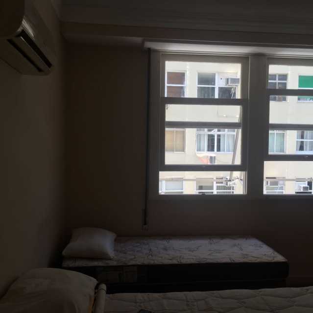 Conheça IMG-20180110-WA0056 do imóvel - Apartamento Copacabana, Rio de Janeiro, RJ À Venda, 3 Quartos, 120m² - CPAP30138 - 29 IMG-20180110-WA0056 - Apartamento Copacabana, Rio de Janeiro, RJ À Venda, 3 Quartos, 120m² - CPAP30138 - 29