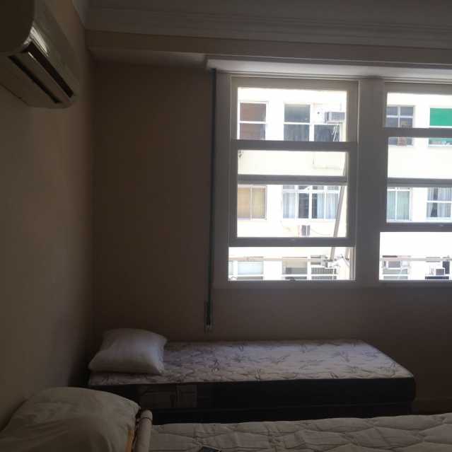 Conheça IMG-20180110-WA0057 do imóvel - Apartamento Copacabana, Rio de Janeiro, RJ À Venda, 3 Quartos, 120m² - CPAP30138 - 30 IMG-20180110-WA0057 - Apartamento Copacabana, Rio de Janeiro, RJ À Venda, 3 Quartos, 120m² - CPAP30138 - 30