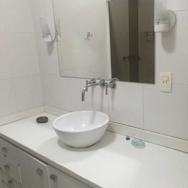 Conheça IMG-20180110-WA0058 do imóvel - Apartamento Copacabana, Rio de Janeiro, RJ À Venda, 3 Quartos, 120m² - CPAP30138 - 34 IMG-20180110-WA0058 - Apartamento Copacabana, Rio de Janeiro, RJ À Venda, 3 Quartos, 120m² - CPAP30138 - 34