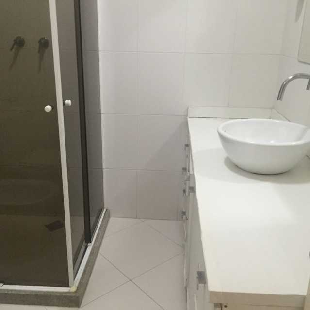 Conheça IMG-20180110-WA0059 do imóvel - Apartamento Copacabana, Rio de Janeiro, RJ À Venda, 3 Quartos, 120m² - CPAP30138 - 35 IMG-20180110-WA0059 - Apartamento Copacabana, Rio de Janeiro, RJ À Venda, 3 Quartos, 120m² - CPAP30138 - 35