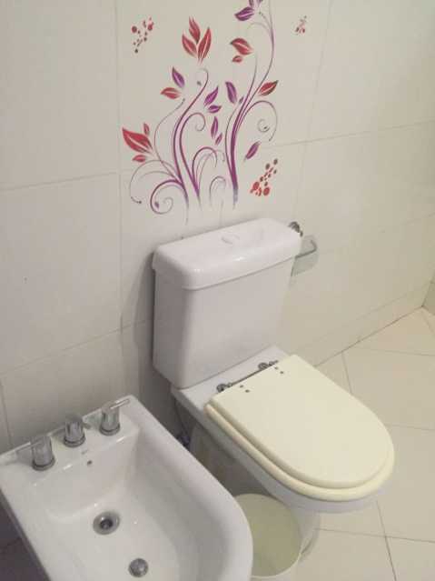 Conheça IMG-20180110-WA0064 do imóvel - Apartamento Copacabana, Rio de Janeiro, RJ À Venda, 3 Quartos, 120m² - CPAP30138 - 37 IMG-20180110-WA0064 - Apartamento Copacabana, Rio de Janeiro, RJ À Venda, 3 Quartos, 120m² - CPAP30138 - 37