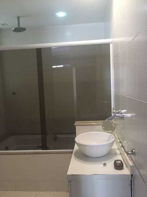 Conheça IMG-20180110-WA0065 do imóvel - Apartamento Copacabana, Rio de Janeiro, RJ À Venda, 3 Quartos, 120m² - CPAP30138 - 36 IMG-20180110-WA0065 - Apartamento Copacabana, Rio de Janeiro, RJ À Venda, 3 Quartos, 120m² - CPAP30138 - 36