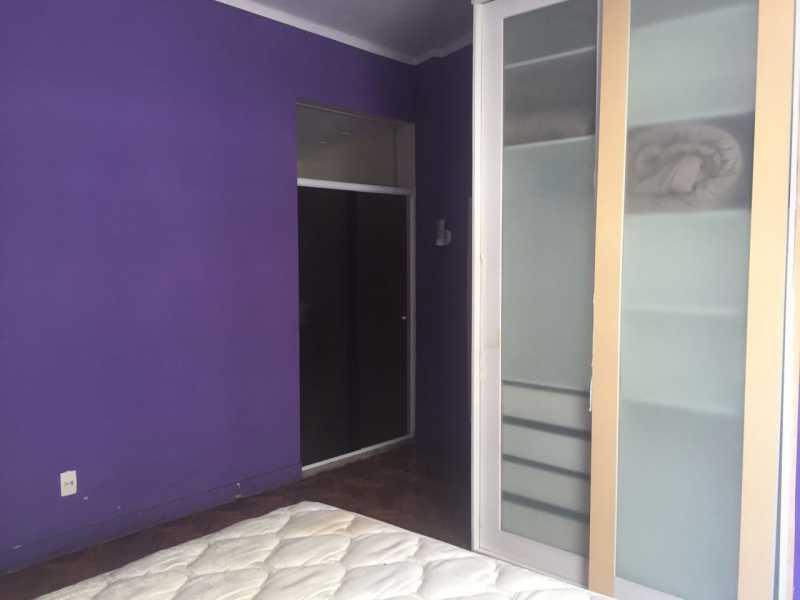 Conheça IMG-20180110-WA0066 do imóvel - Apartamento Copacabana, Rio de Janeiro, RJ À Venda, 3 Quartos, 120m² - CPAP30138 - 9 IMG-20180110-WA0066 - Apartamento Copacabana, Rio de Janeiro, RJ À Venda, 3 Quartos, 120m² - CPAP30138 - 9