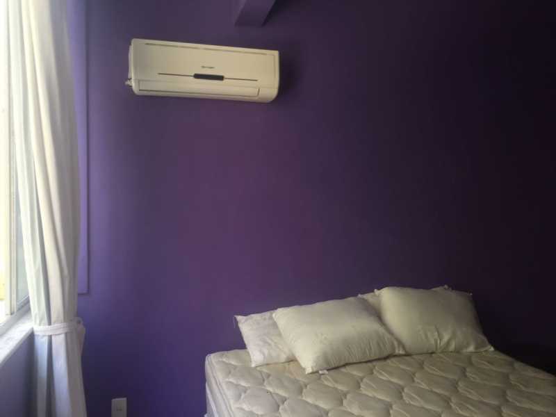 Conheça IMG-20180110-WA0067 do imóvel - Apartamento Copacabana, Rio de Janeiro, RJ À Venda, 3 Quartos, 120m² - CPAP30138 - 31 IMG-20180110-WA0067 - Apartamento Copacabana, Rio de Janeiro, RJ À Venda, 3 Quartos, 120m² - CPAP30138 - 31
