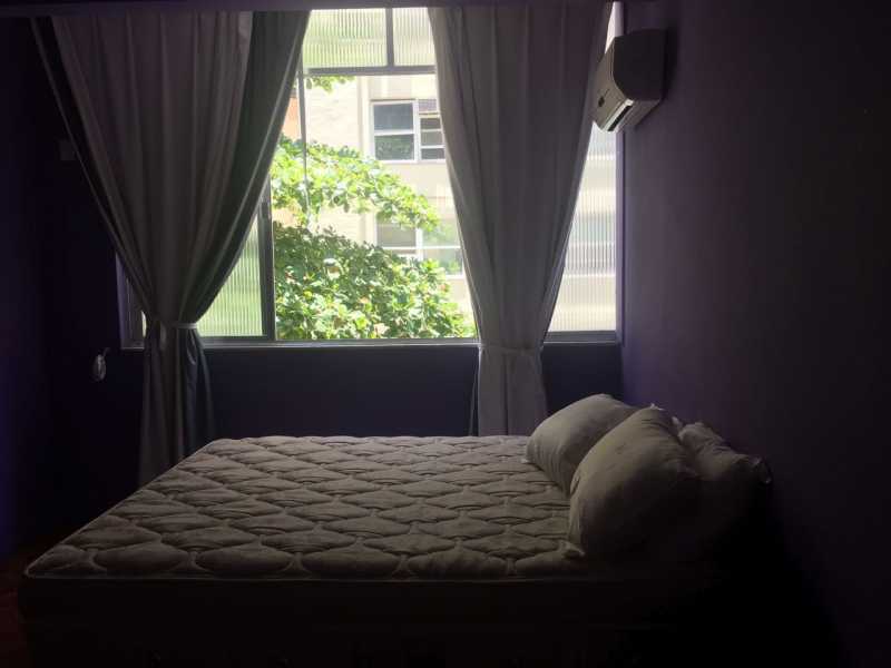 Conheça IMG-20180110-WA0068 do imóvel - Apartamento Copacabana, Rio de Janeiro, RJ À Venda, 3 Quartos, 120m² - CPAP30138 - 38 IMG-20180110-WA0068 - Apartamento Copacabana, Rio de Janeiro, RJ À Venda, 3 Quartos, 120m² - CPAP30138 - 38