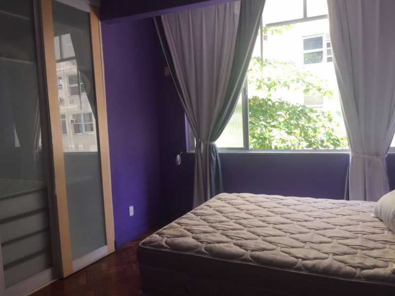 Conheça IMG-20180110-WA0069 do imóvel - Apartamento Copacabana, Rio de Janeiro, RJ À Venda, 3 Quartos, 120m² - CPAP30138 - 39 IMG-20180110-WA0069 - Apartamento Copacabana, Rio de Janeiro, RJ À Venda, 3 Quartos, 120m² - CPAP30138 - 39