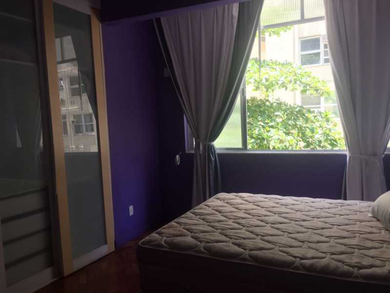 Conheça IMG-20180110-WA0070 do imóvel - Apartamento Copacabana, Rio de Janeiro, RJ À Venda, 3 Quartos, 120m² - CPAP30138 - 32 IMG-20180110-WA0070 - Apartamento Copacabana, Rio de Janeiro, RJ À Venda, 3 Quartos, 120m² - CPAP30138 - 32
