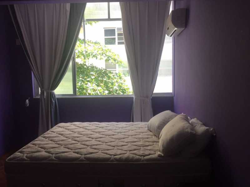 Conheça IMG-20180110-WA0071 do imóvel - Apartamento Copacabana, Rio de Janeiro, RJ À Venda, 3 Quartos, 120m² - CPAP30138 - 10 IMG-20180110-WA0071 - Apartamento Copacabana, Rio de Janeiro, RJ À Venda, 3 Quartos, 120m² - CPAP30138 - 10