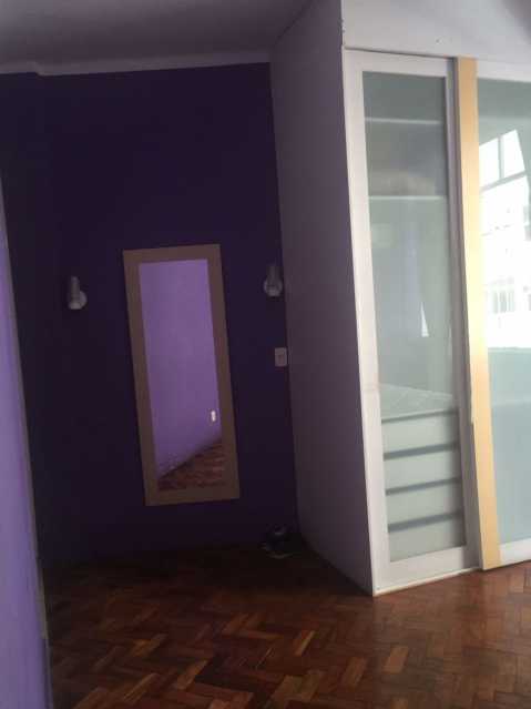 Conheça IMG-20180110-WA0072 do imóvel - Apartamento Copacabana, Rio de Janeiro, RJ À Venda, 3 Quartos, 120m² - CPAP30138 - 8 IMG-20180110-WA0072 - Apartamento Copacabana, Rio de Janeiro, RJ À Venda, 3 Quartos, 120m² - CPAP30138 - 8