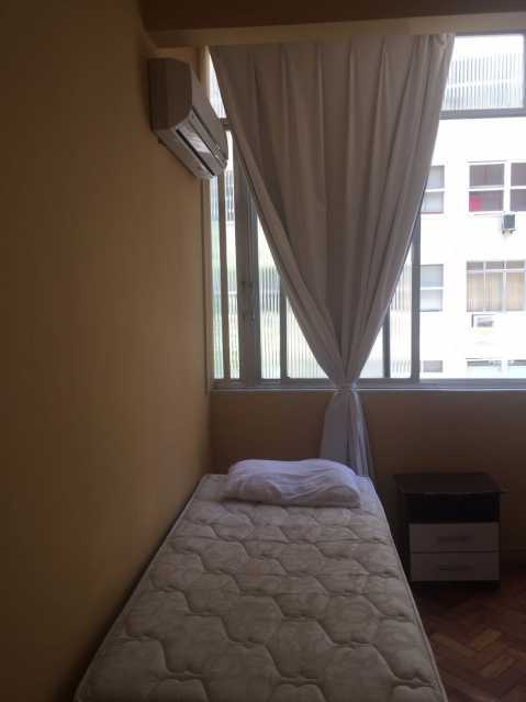 Conheça IMG-20180110-WA0073 do imóvel - Apartamento Copacabana, Rio de Janeiro, RJ À Venda, 3 Quartos, 120m² - CPAP30138 - 40 IMG-20180110-WA0073 - Apartamento Copacabana, Rio de Janeiro, RJ À Venda, 3 Quartos, 120m² - CPAP30138 - 40