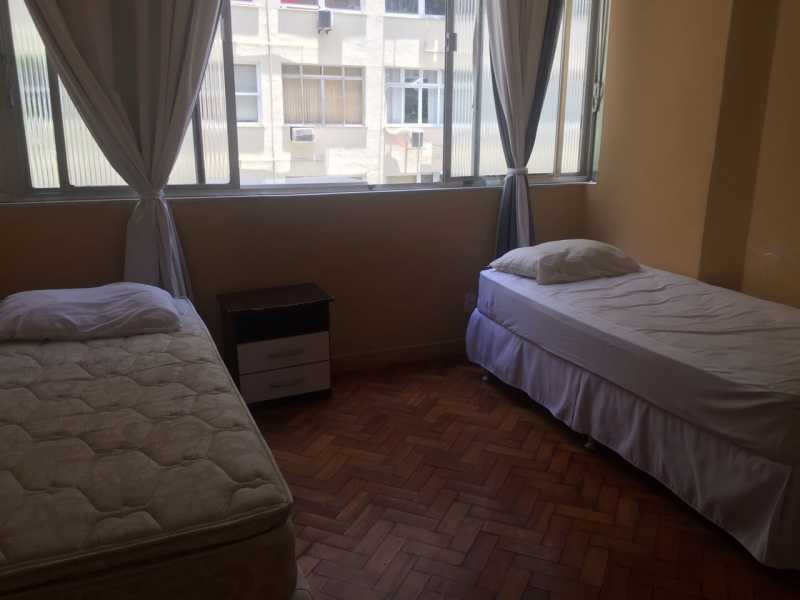 Conheça IMG-20180110-WA0074 do imóvel - Apartamento Copacabana, Rio de Janeiro, RJ À Venda, 3 Quartos, 120m² - CPAP30138 - 41 IMG-20180110-WA0074 - Apartamento Copacabana, Rio de Janeiro, RJ À Venda, 3 Quartos, 120m² - CPAP30138 - 41