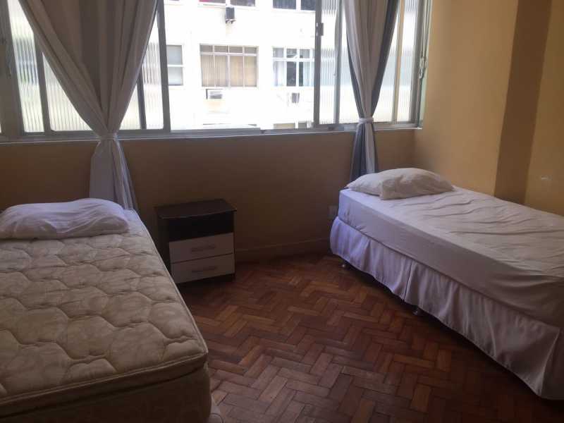 Conheça IMG-20180110-WA0075 do imóvel - Apartamento Copacabana, Rio de Janeiro, RJ À Venda, 3 Quartos, 120m² - CPAP30138 - 42 IMG-20180110-WA0075 - Apartamento Copacabana, Rio de Janeiro, RJ À Venda, 3 Quartos, 120m² - CPAP30138 - 42