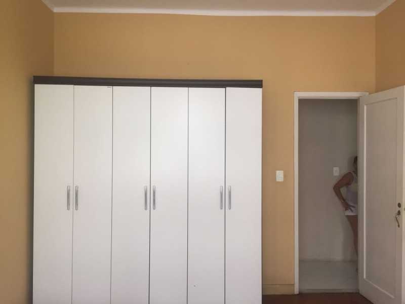 Conheça IMG-20180110-WA0076 do imóvel - Apartamento Copacabana, Rio de Janeiro, RJ À Venda, 3 Quartos, 120m² - CPAP30138 - 6 IMG-20180110-WA0076 - Apartamento Copacabana, Rio de Janeiro, RJ À Venda, 3 Quartos, 120m² - CPAP30138 - 6