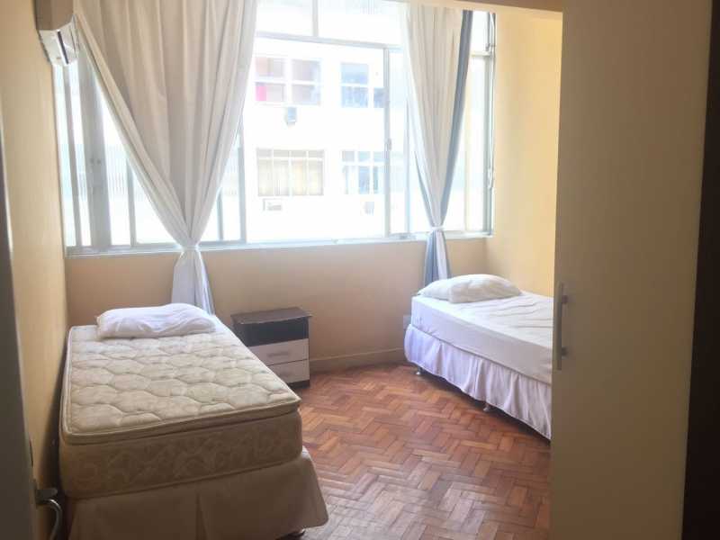 Conheça IMG-20180110-WA0077 do imóvel - Apartamento Copacabana, Rio de Janeiro, RJ À Venda, 3 Quartos, 120m² - CPAP30138 - 4 IMG-20180110-WA0077 - Apartamento Copacabana, Rio de Janeiro, RJ À Venda, 3 Quartos, 120m² - CPAP30138 - 4